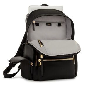 Tumi Voyager Celina backpack
